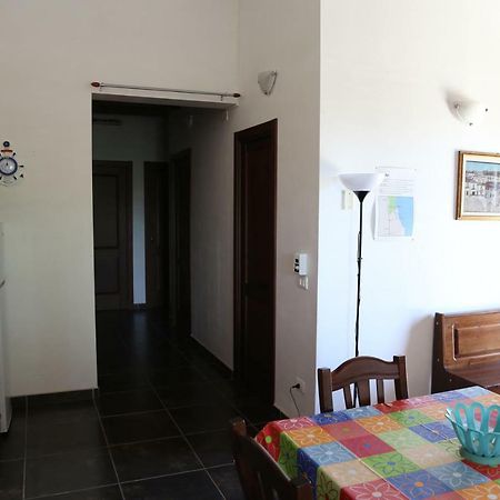 Ville Vendicari Al Mare Reitani Ngoại thất bức ảnh
